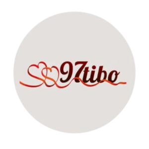 97tibo
