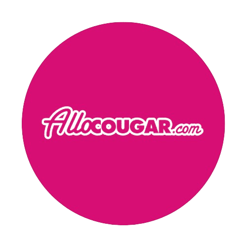 allocougar