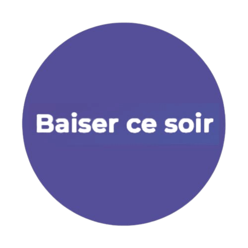 baiser-ce-soir-com