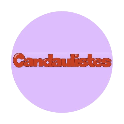 candaulistes-fr