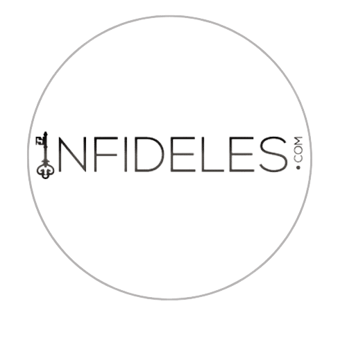 infideles-com-site-extra-conjugale