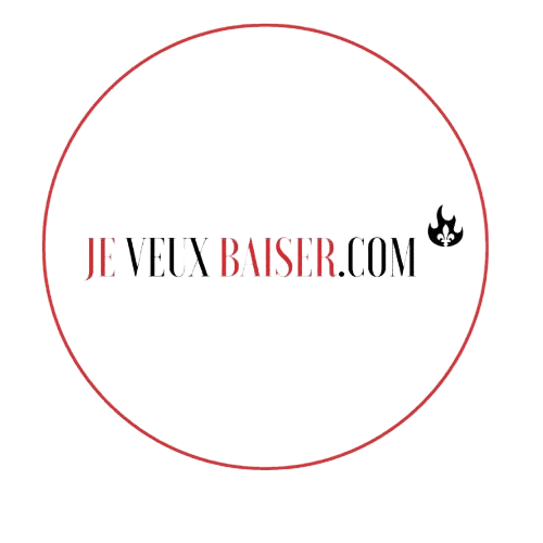 je-veux-baiser-com