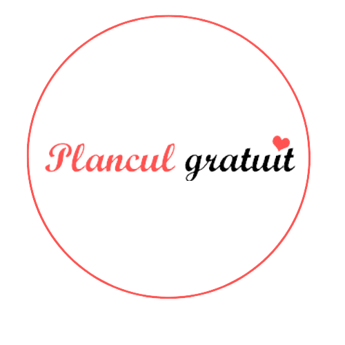 plancul-gratuit