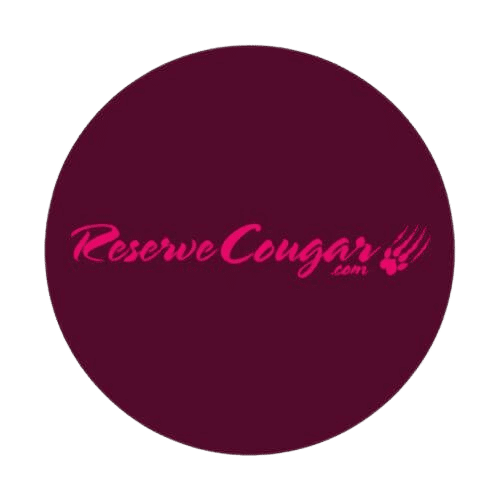 reserve-cougar