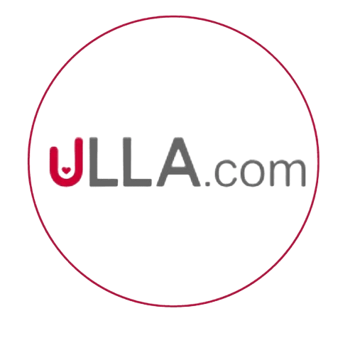 ulla-com