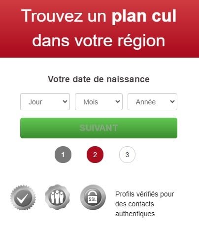 baisefacile-inscription