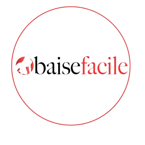 baisefacile