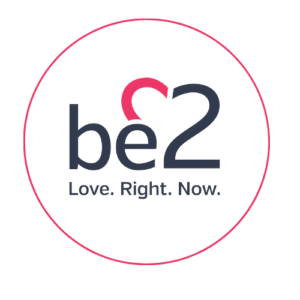 be2