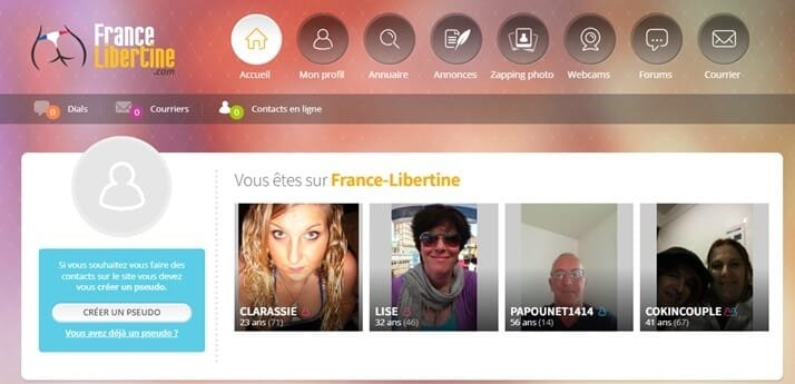 fonctionnalites-france-libertine