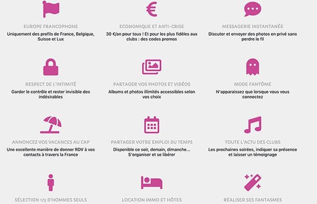 fonctionnalites-oopss