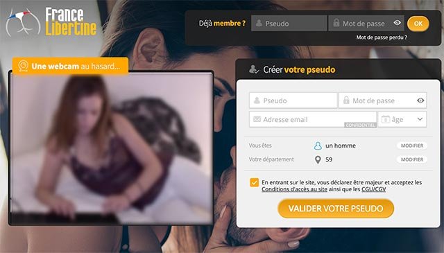 france-libertine-inscription