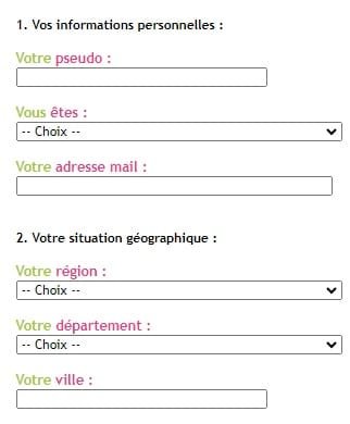 inscription-planete-bdsm