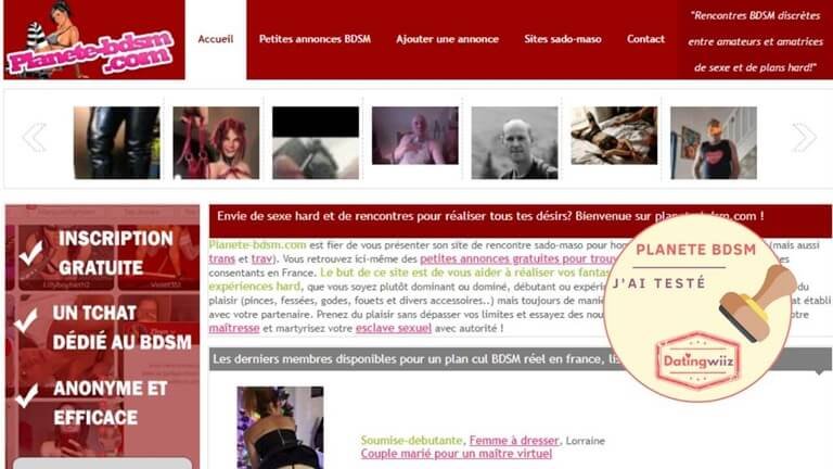 planete-bdsm-avis-test