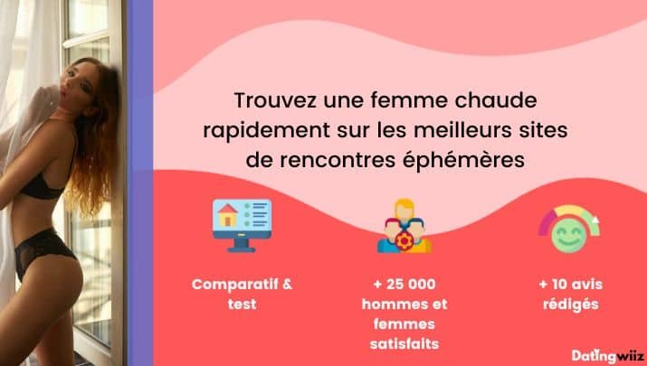 site-de-rencontre-ephemere