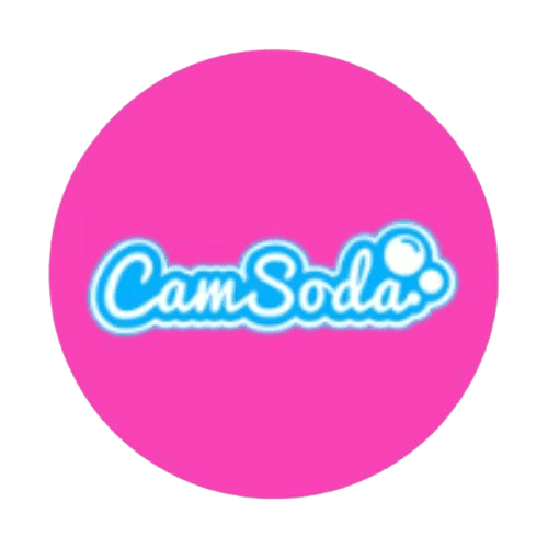 camsoda