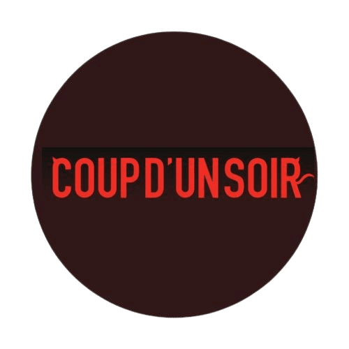 coupdunsoir