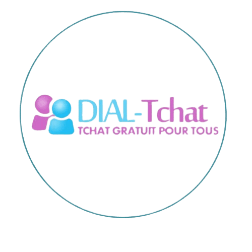 dial-tchat