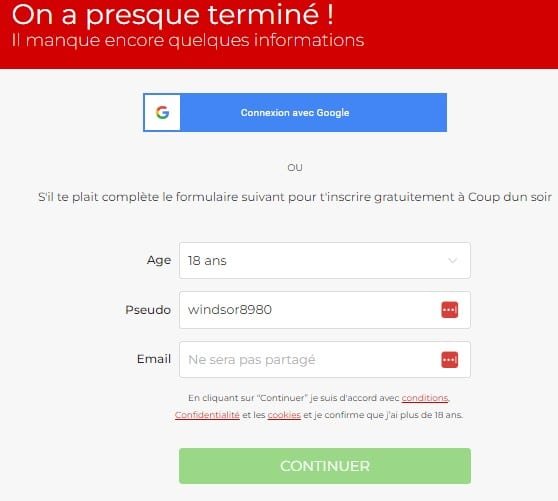 inscription-coupdunsoir