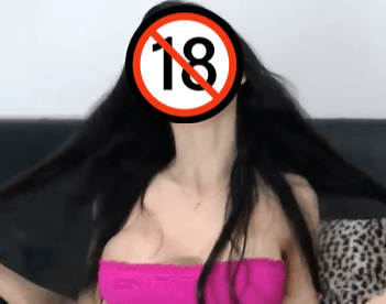 jerkmate-modele-floriane