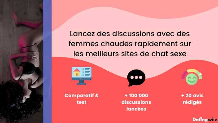 meilleur-site-de-chat-sexe