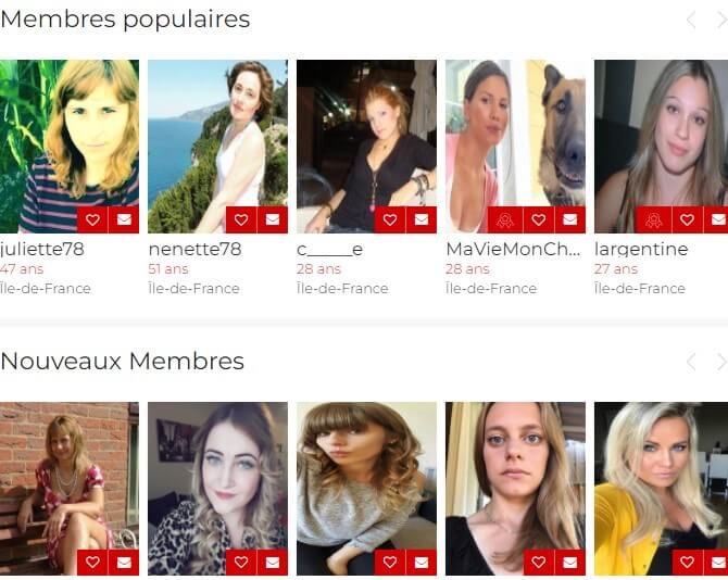 profil-coup-d-un-soir