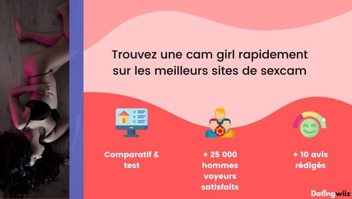 meilleur-site-de-camsex