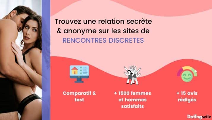 site-de-rencontre-discret