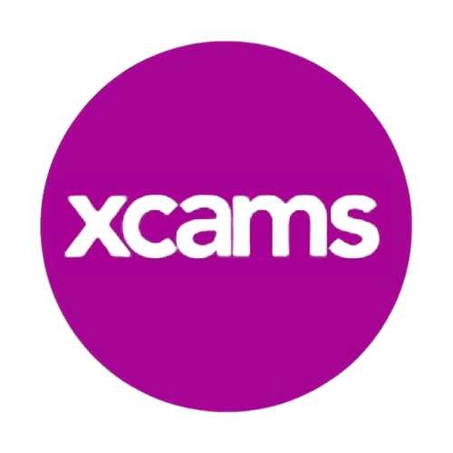 xcams