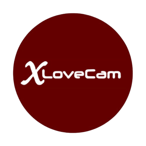 xlovecam