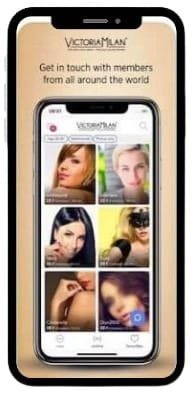 application-victoria-milan