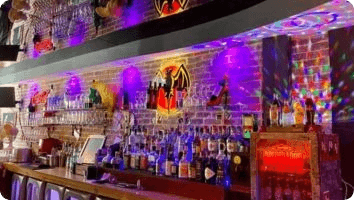 bar-le-montecito-nantes