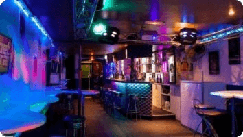 bar-trans-le-petit-marais-nantes