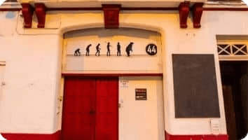 bears-bar-lgbtqia-toulouse