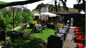 before-sauna-club-trans-nantes