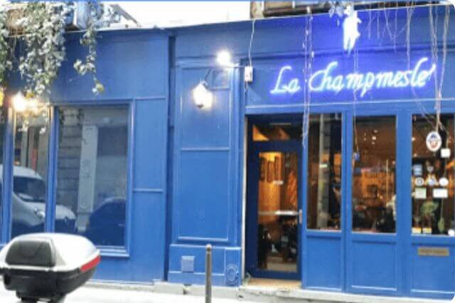 champmesle-bar-trans-paris