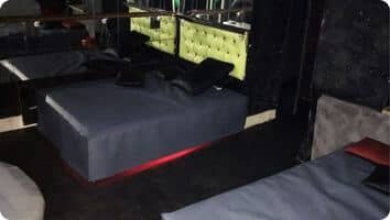 club-le-block-men-nantes