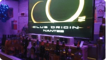 club-lgbt-le-co2-nantes