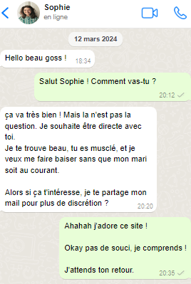 conversation-sophie