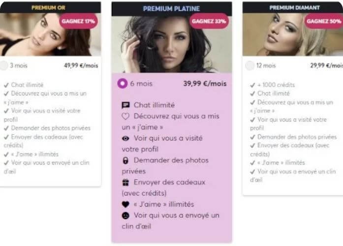 fonctionnalites-victoria-milan