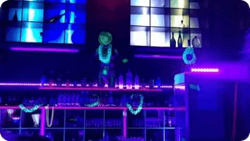 g-boy-club-trans-gay-toulouse