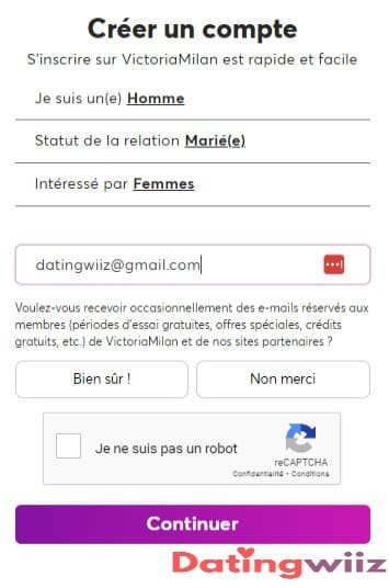 inscription-victoria-milan