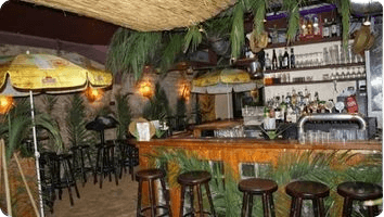 le-nimporte-quoi-paris