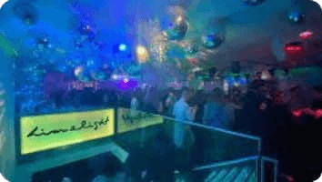 limelight-club-toulouse