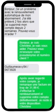 mail-service-client-jm-date