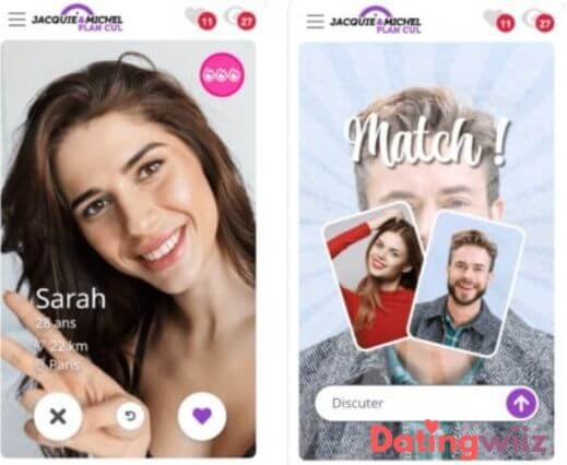 matchmaking-jm-plan-cul