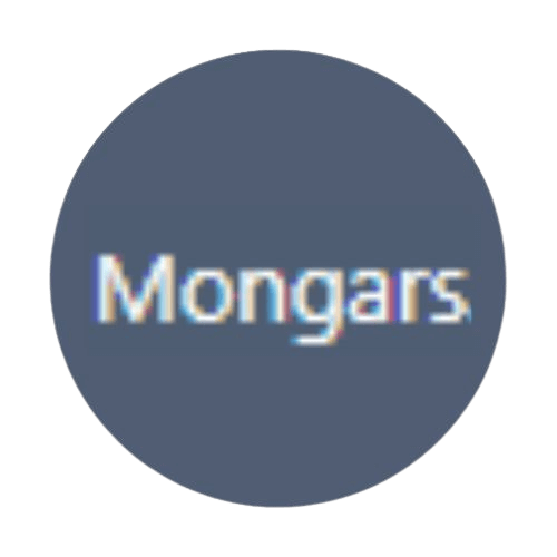 mongars-fr