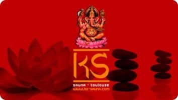 sauna-ks-lgbt-toulouse