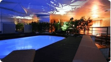 sauna-le-steamer-angers