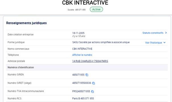 societe-com-analyse-entrepris