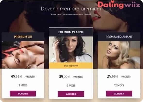 tarifs-victoria-milan